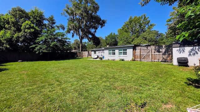 2403 NW 47th Ter, Gainesville, FL 32606 - photo 16