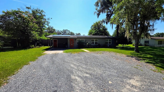 2403 NW 47th Ter, Gainesville, FL 32606 - photo 18