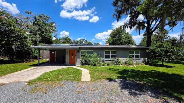2403 NW 47th Ter, Gainesville, FL 32606 - photo 17