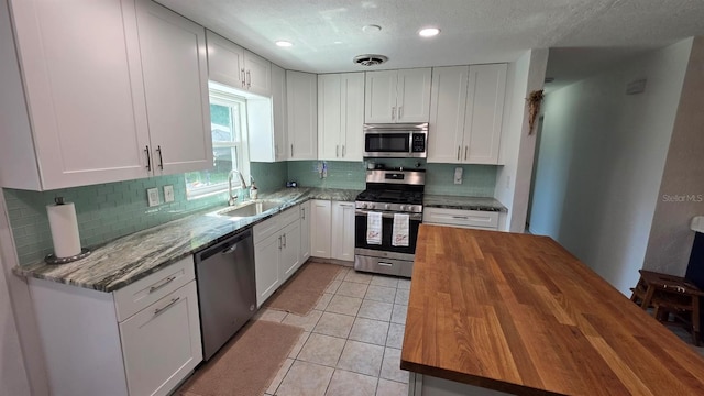 2403 NW 47th Ter, Gainesville, FL 32606 - photo 6