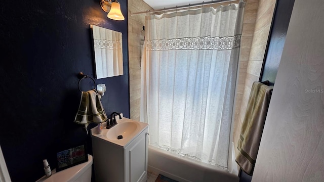 2403 NW 47th Ter, Gainesville, FL 32606 - photo 7