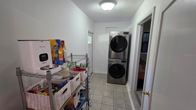 2403 NW 47th Ter, Gainesville, FL 32606 - photo 12