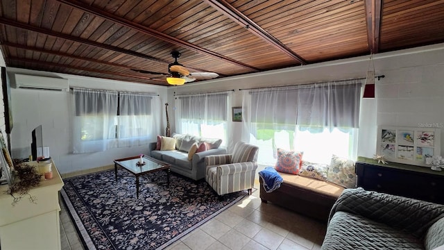 2403 NW 47th Ter, Gainesville, FL 32606 - photo 13