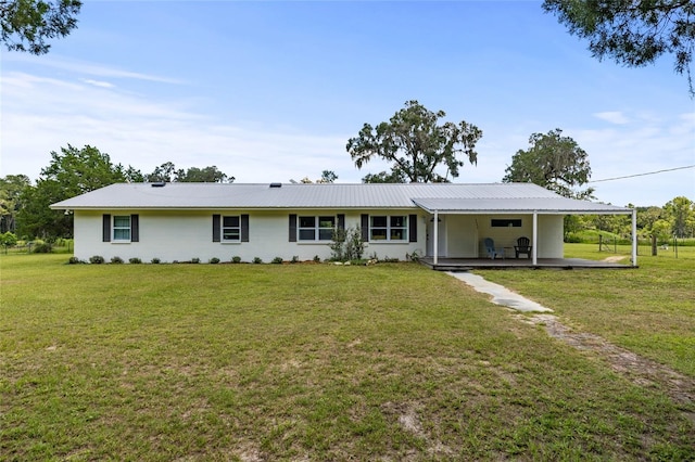 5502 SW 57th Ave, Gainesville, FL 32608 - photo 2