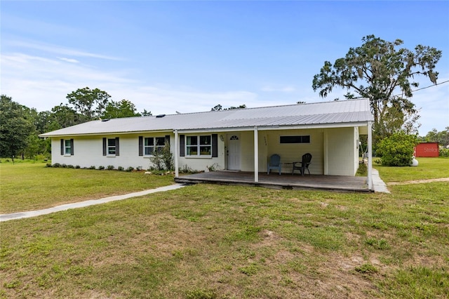 5502 SW 57th Ave, Gainesville, FL 32608 - photo 3