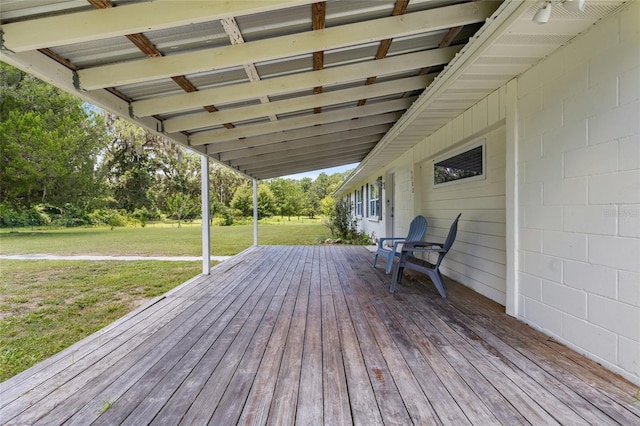 5502 SW 57th Ave, Gainesville, FL 32608 - photo 4