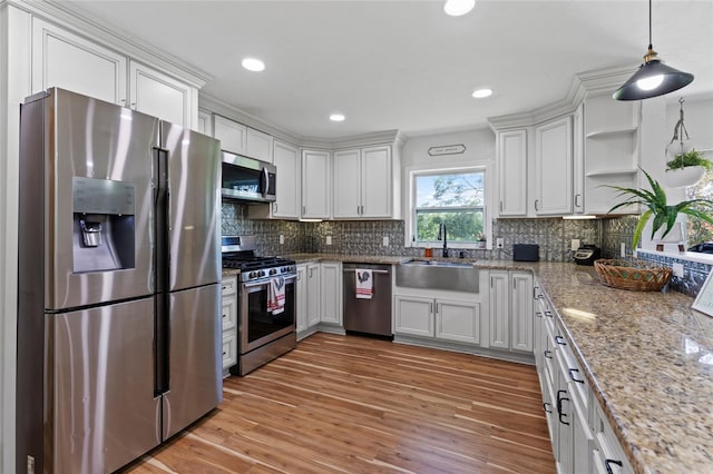 5502 SW 57th Ave, Gainesville, FL 32608 - photo 9