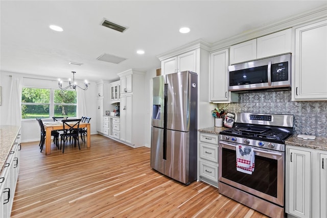 5502 SW 57th Ave, Gainesville, FL 32608 - photo 12