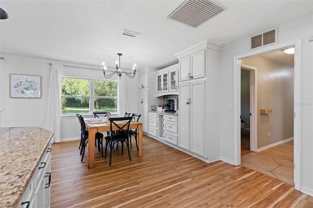 5502 SW 57th Ave, Gainesville, FL 32608 - photo 13