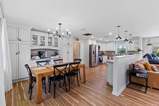 5502 SW 57th Ave, Gainesville, FL 32608 - photo 14