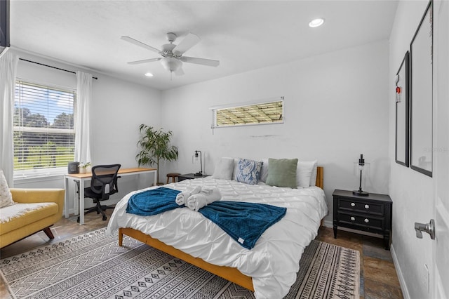 5502 SW 57th Ave, Gainesville, FL 32608 - photo 15