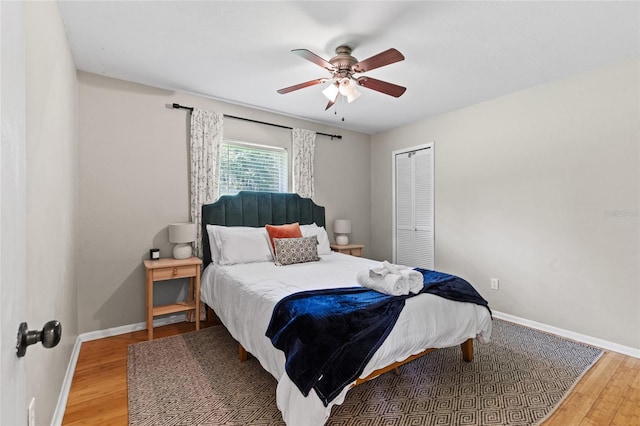 5502 SW 57th Ave, Gainesville, FL 32608 - photo 20