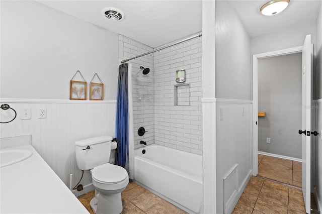 5502 SW 57th Ave, Gainesville, FL 32608 - photo 21