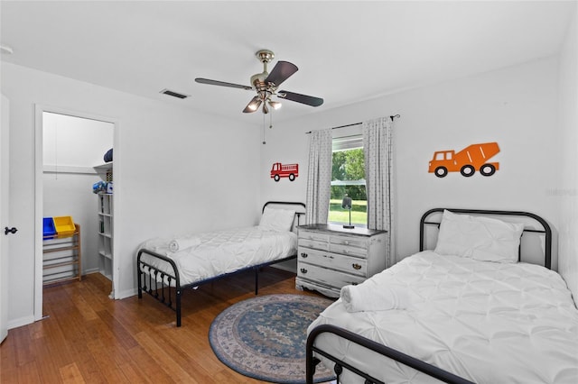 5502 SW 57th Ave, Gainesville, FL 32608 - photo 23