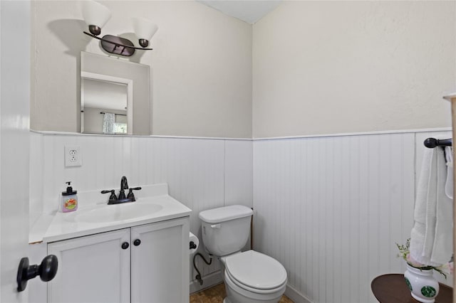 5502 SW 57th Ave, Gainesville, FL 32608 - photo 24