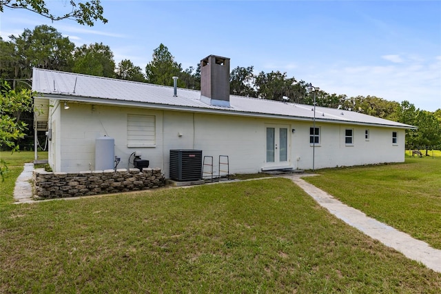 5502 SW 57th Ave, Gainesville, FL 32608 - photo 25
