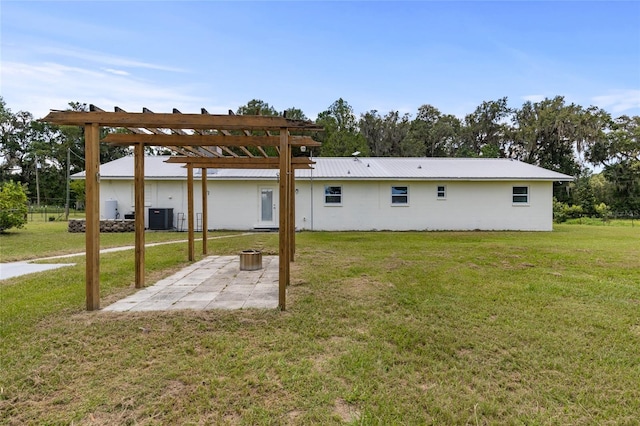 5502 SW 57th Ave, Gainesville, FL 32608 - photo 26