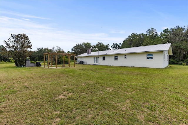 5502 SW 57th Ave, Gainesville, FL 32608 - photo 27