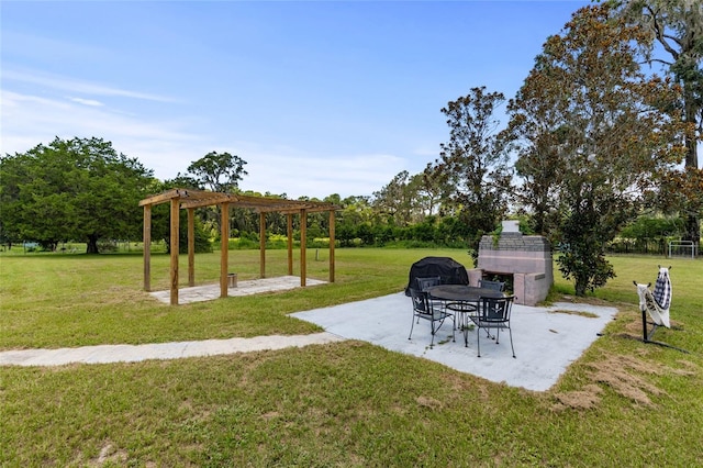 5502 SW 57th Ave, Gainesville, FL 32608 - photo 28