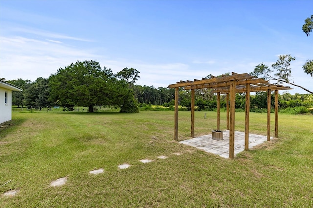 5502 SW 57th Ave, Gainesville, FL 32608 - photo 29