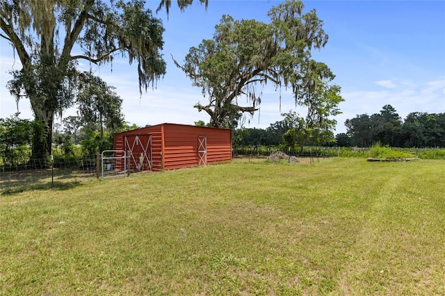 5502 SW 57th Ave, Gainesville, FL 32608 - photo 30