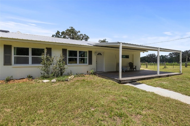 5502 SW 57th Ave, Gainesville, FL 32608 - photo 31