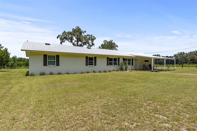 5502 SW 57th Ave, Gainesville, FL 32608 - photo 32
