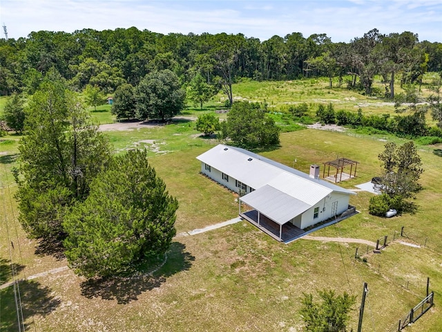 5502 SW 57th Ave, Gainesville, FL 32608 - photo 33