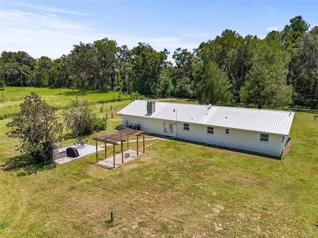 5502 SW 57th Ave, Gainesville, FL 32608 - photo 35