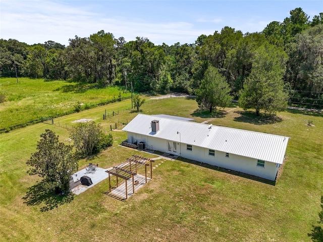 5502 SW 57th Ave, Gainesville, FL 32608 - photo 36