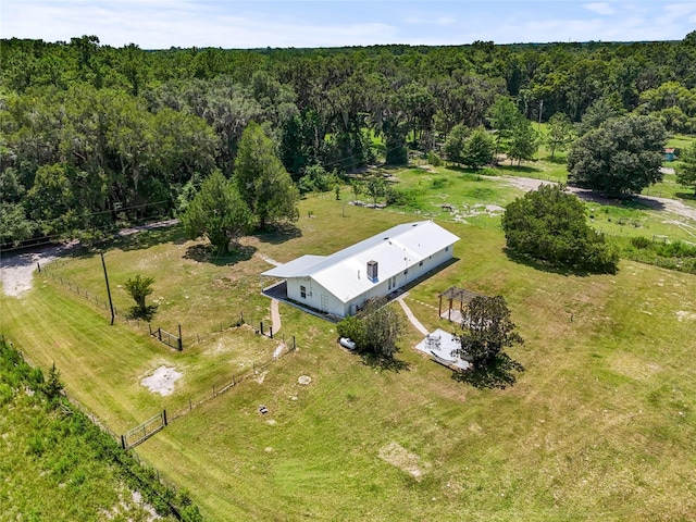 5502 SW 57th Ave, Gainesville, FL 32608 - photo 37