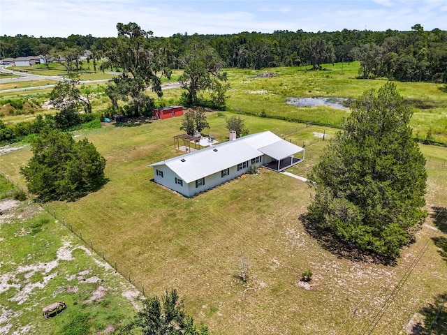 5502 SW 57th Ave, Gainesville, FL 32608 - photo 38