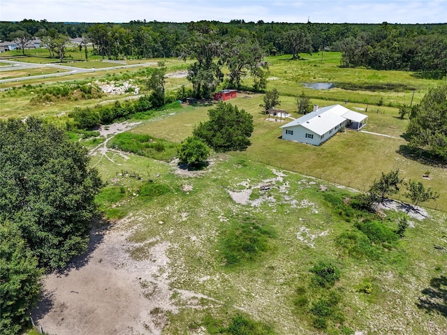 5502 SW 57th Ave, Gainesville, FL 32608 - photo 39