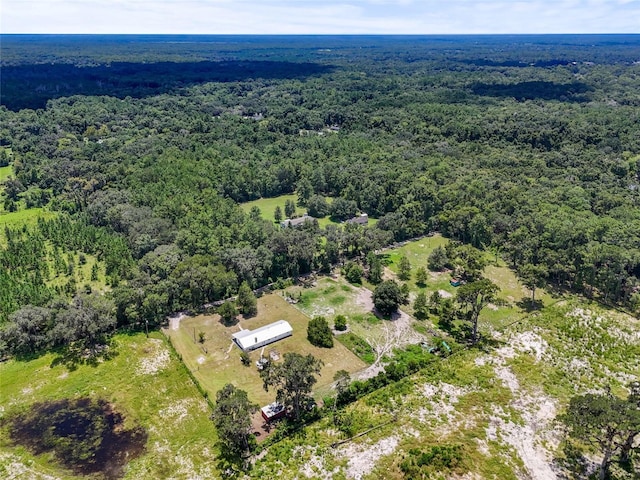 5502 SW 57th Ave, Gainesville, FL 32608 - photo 40