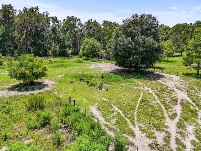 5502 SW 57th Ave, Gainesville, FL 32608 - photo 44