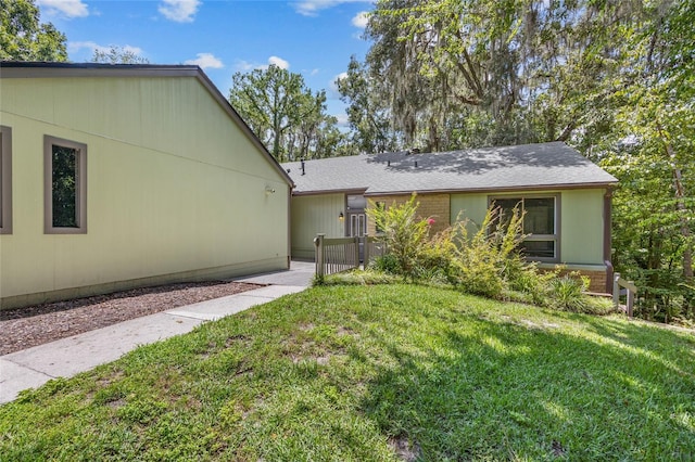 1633 NW 19th Cir, Gainesville, FL 32605 - photo 1