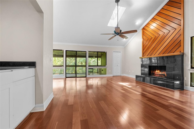1633 NW 19th Cir, Gainesville, FL 32605 - photo 2