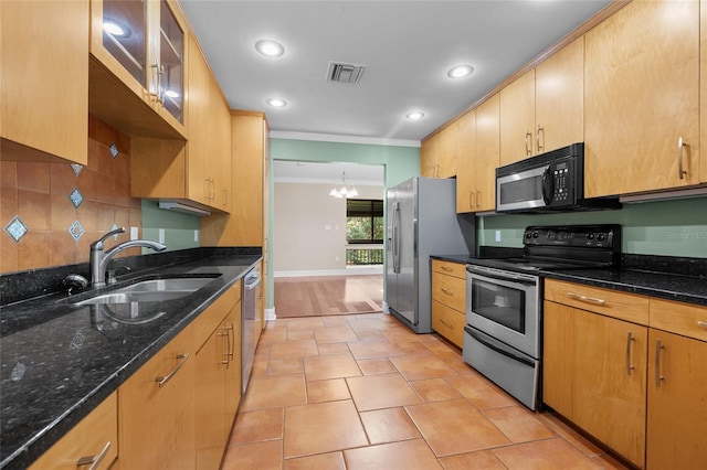 1633 NW 19th Cir, Gainesville, FL 32605 - photo 4