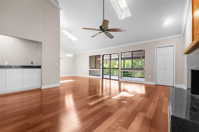 1633 NW 19th Cir, Gainesville, FL 32605 - photo 5