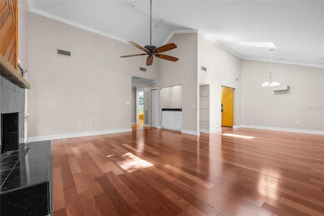 1633 NW 19th Cir, Gainesville, FL 32605 - photo 6