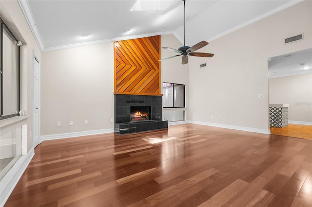 1633 NW 19th Cir, Gainesville, FL 32605 - photo 7