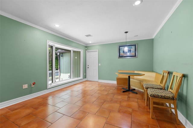 1633 NW 19th Cir, Gainesville, FL 32605 - photo 8