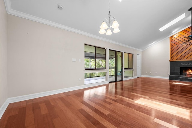 1633 NW 19th Cir, Gainesville, FL 32605 - photo 10