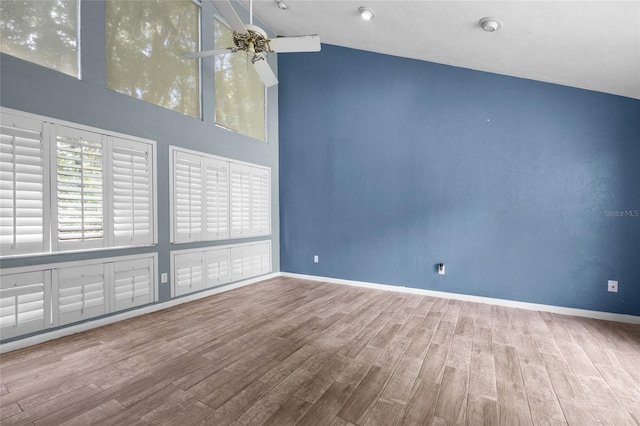 1633 NW 19th Cir, Gainesville, FL 32605 - photo 11