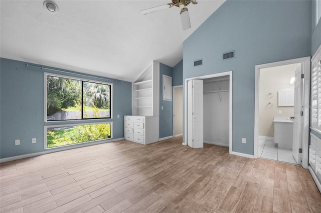 1633 NW 19th Cir, Gainesville, FL 32605 - photo 12