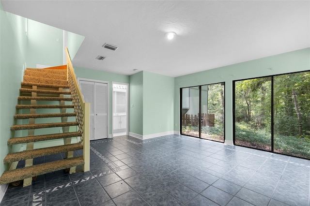 1633 NW 19th Cir, Gainesville, FL 32605 - photo 14