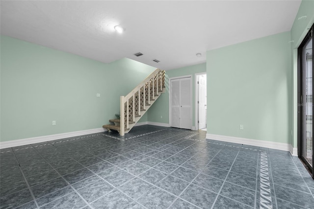 1633 NW 19th Cir, Gainesville, FL 32605 - photo 15
