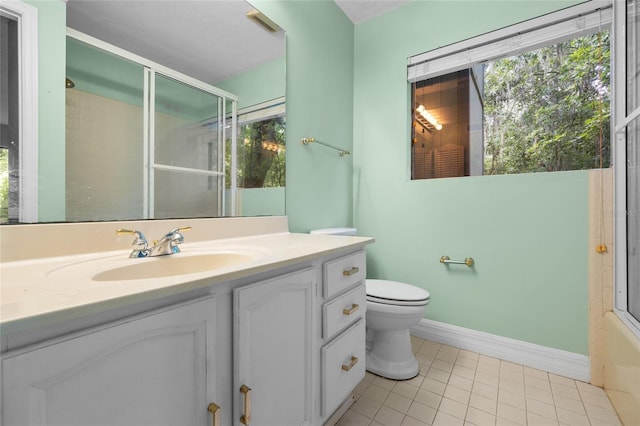 1633 NW 19th Cir, Gainesville, FL 32605 - photo 16