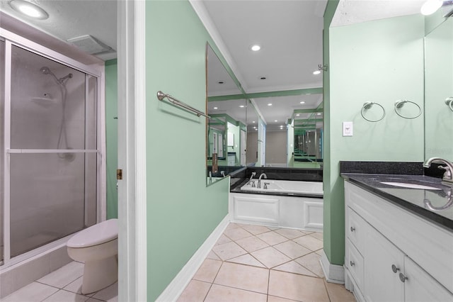 1633 NW 19th Cir, Gainesville, FL 32605 - photo 17