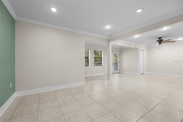 1633 NW 19th Cir, Gainesville, FL 32605 - photo 19